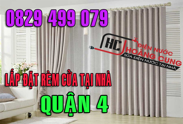 lap-dat-rem-cua-tai-nha-quan-4