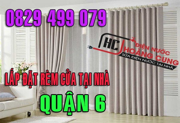 lap-dat-rem-cua-tai-nha-quan-6