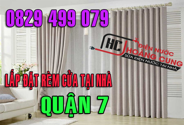 lap-dat-rem-cua-tai-nha-quan-7
