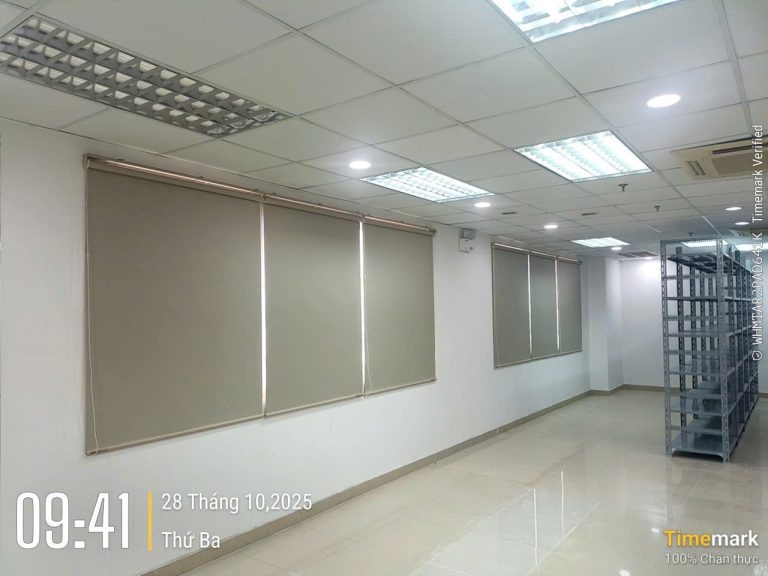 Spa Thẩm Mỹ Viện