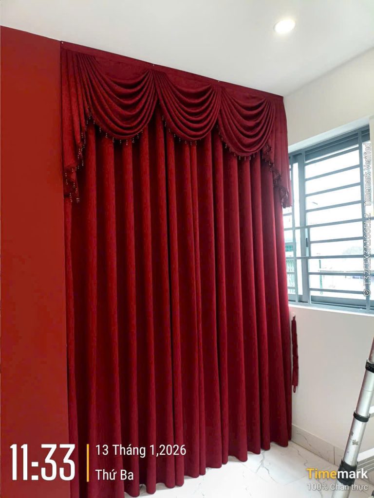 Studio Thời Trang