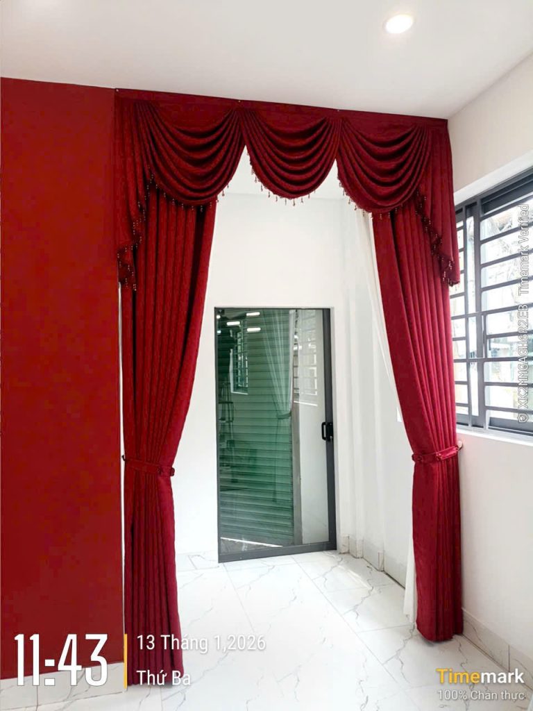 Studio Thời Trang