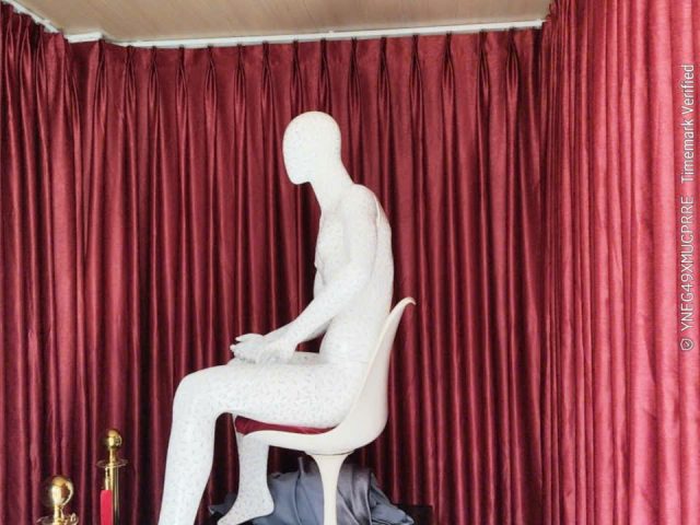 Studio Thời Trang